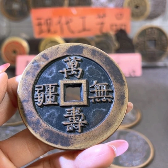 现代工艺品现代工艺品
