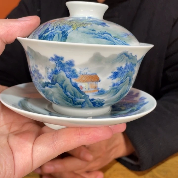 盘福利来啦,福利来啦,福利来啦,福利