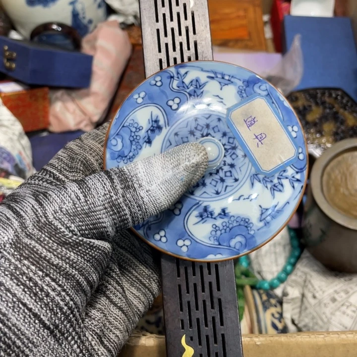 紫砂陶瓷艺术陶瓷艺术