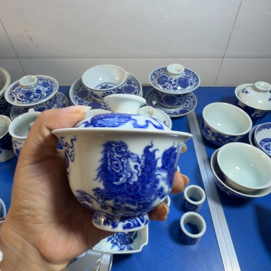 杯景德镇陶瓷468853