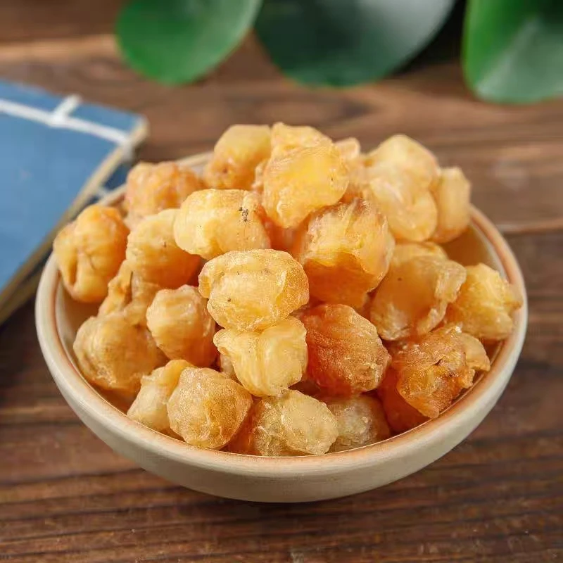 食北集【老闺女】甄选严选高品质龙眼干