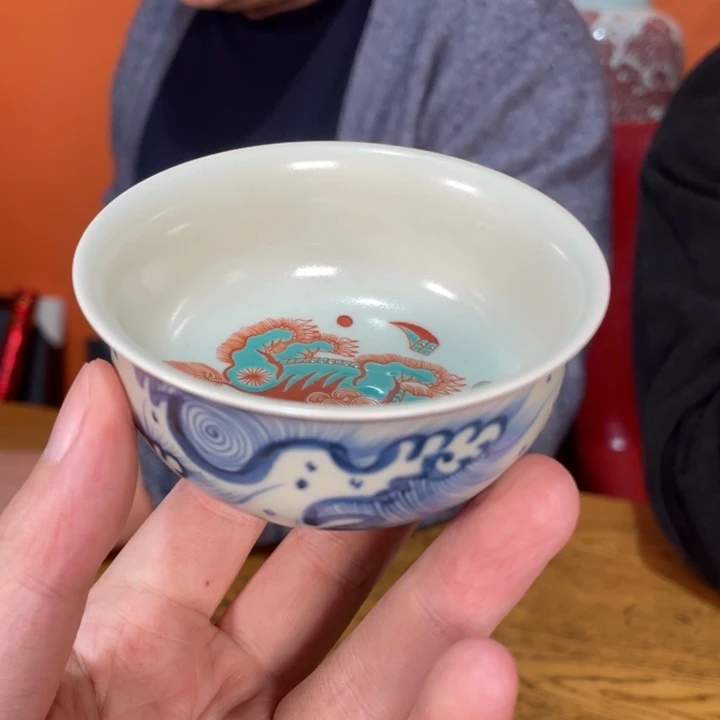 福利来啦，福利来啦