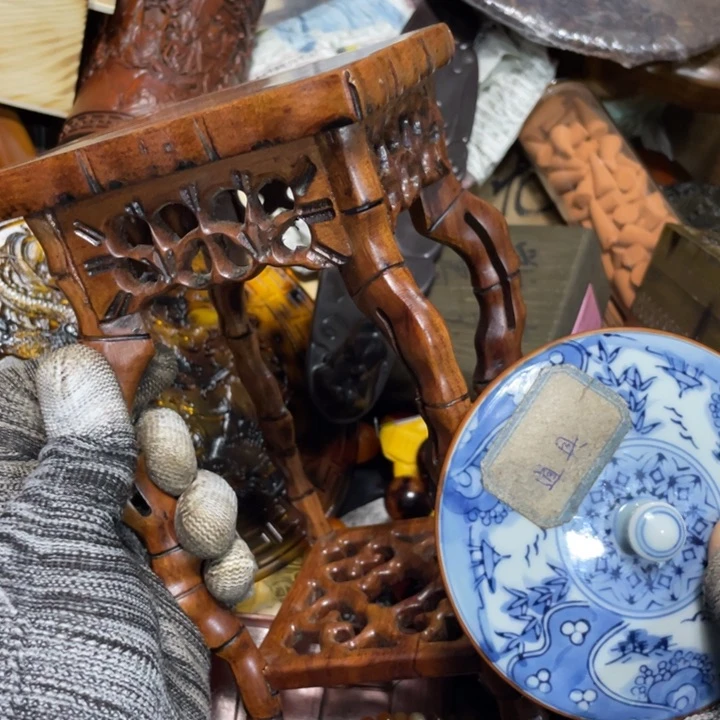 紫砂陶瓷艺术陶瓷艺术陶瓷艺术