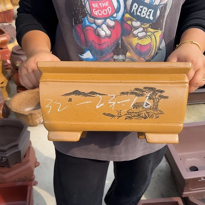 在哪里都有的的时候