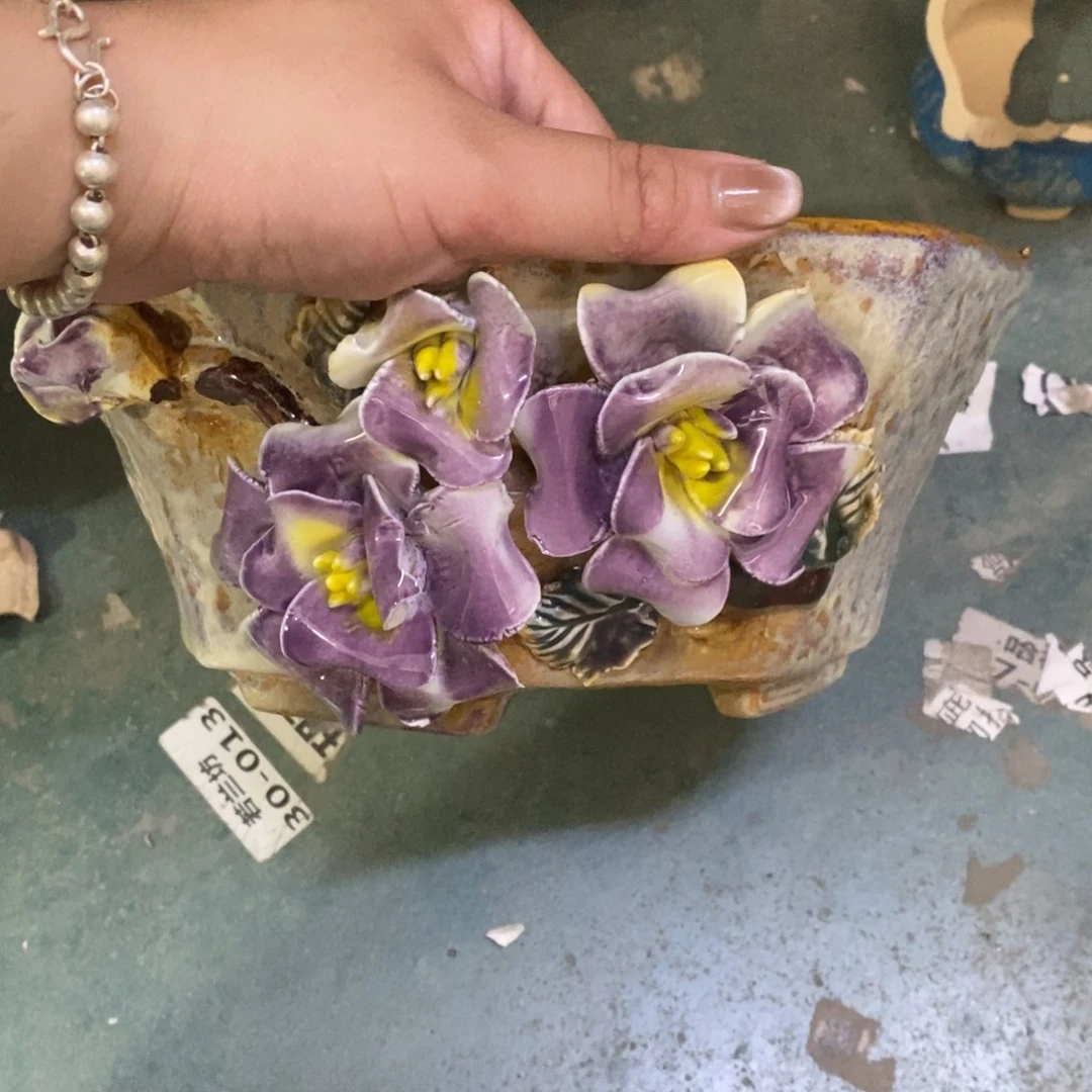 满18.8米包邮发货