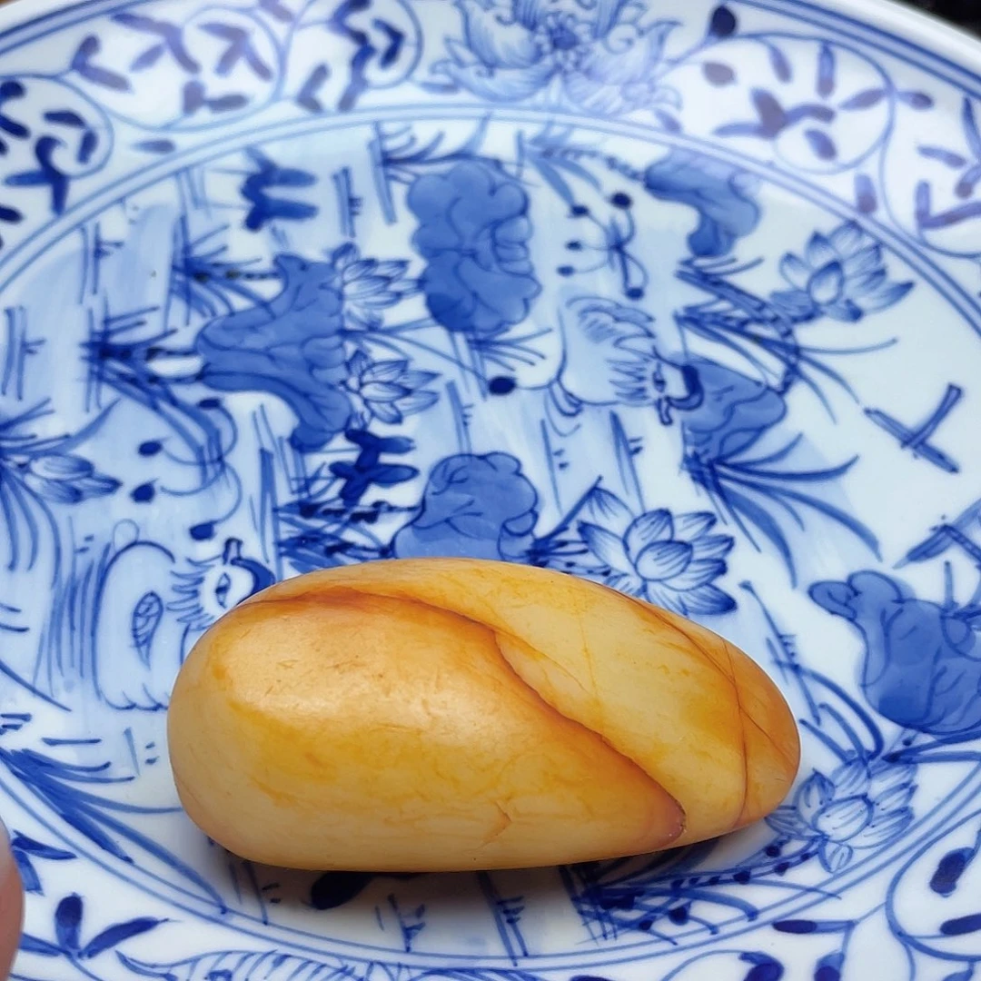 勇***瓷片35798533578865