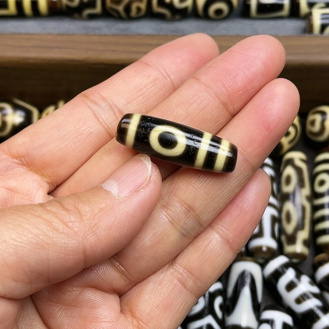 【闪购商品】未镶嵌颈饰玛瑙/玉髓