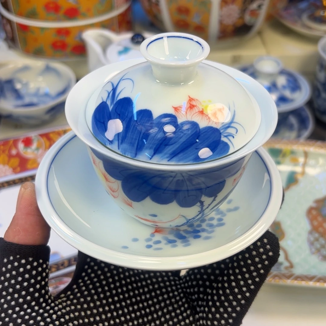 瓷器瓷器瓷器瓷器