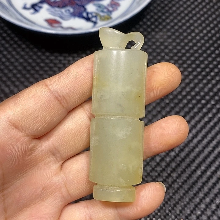 精选商品一物一图