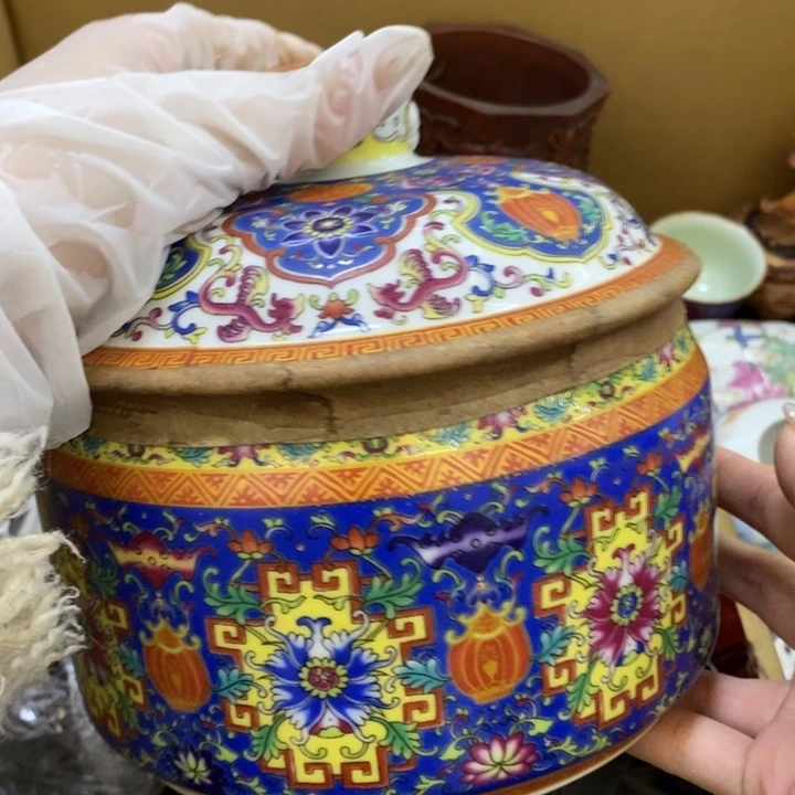 瓷片哦哦哦哦哦哦哦哦哦哦