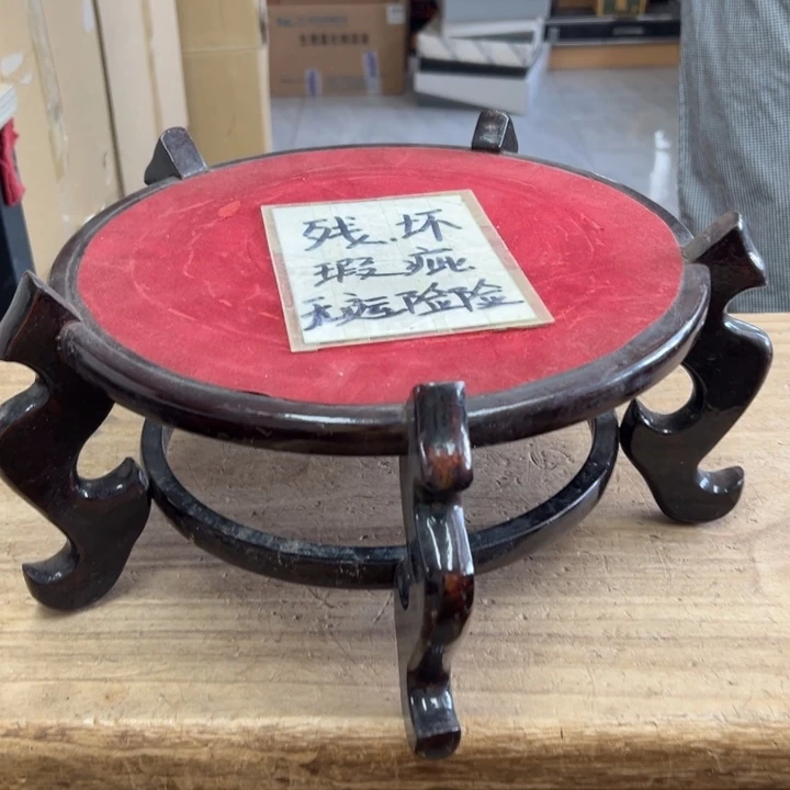 高**云谢谢谢谢谢谢谢谢谢谢谢