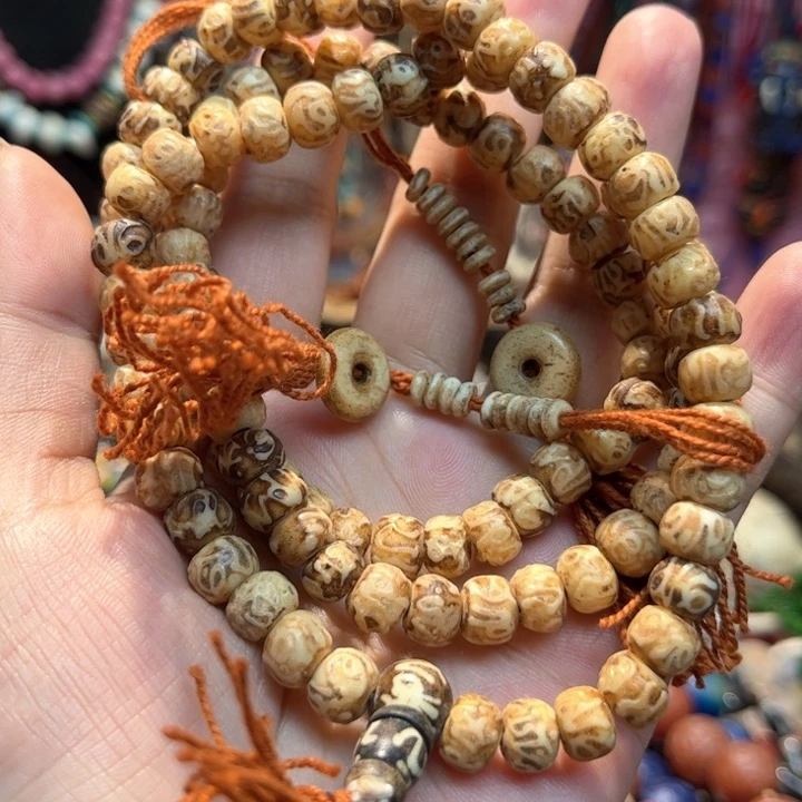 铁合金琉璃铁合金锡合金卡8