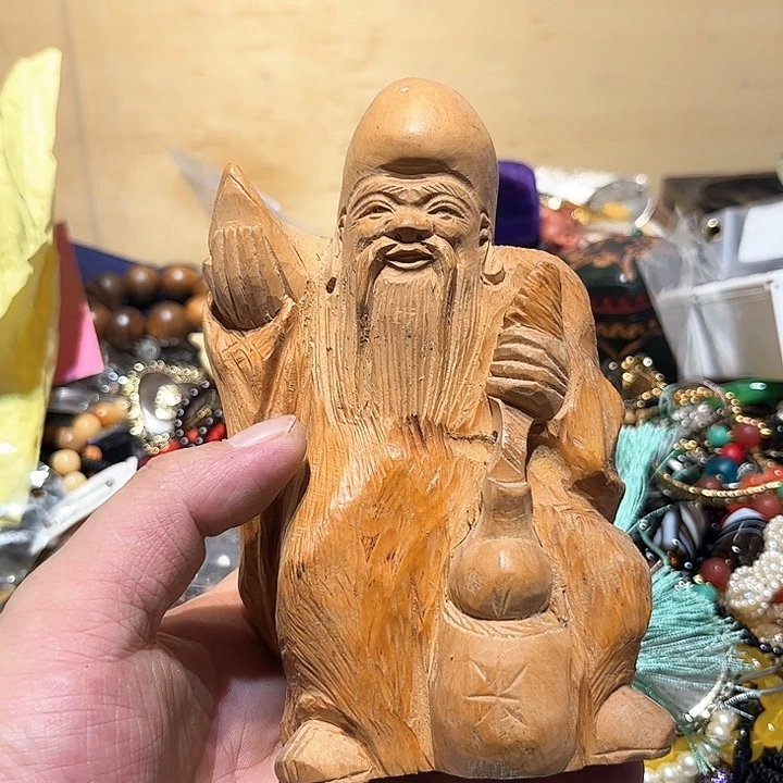 瓷片好的我真的是太