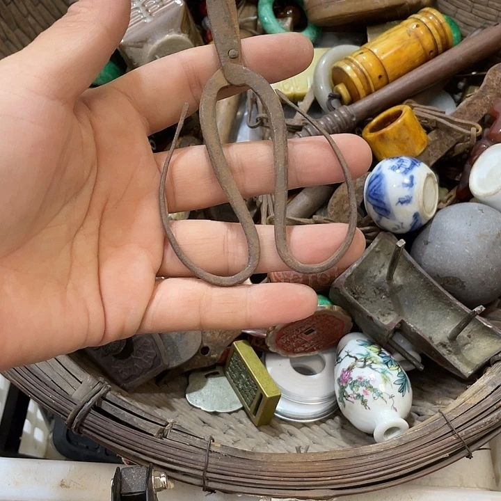 向***阳家具摆件饰品摆件