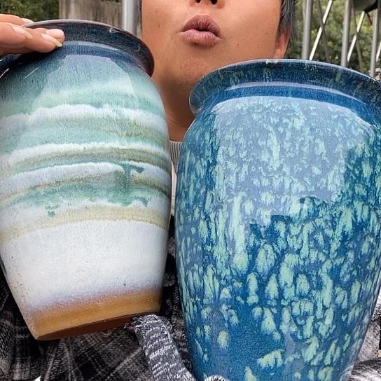 正品品质高25口19