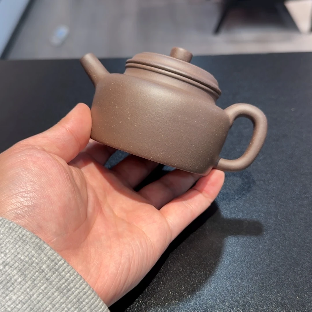 紫砂茶壶呃呃呃呃呃呃呃