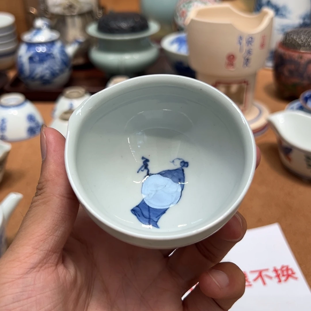 摆件花花花花花花花花花花