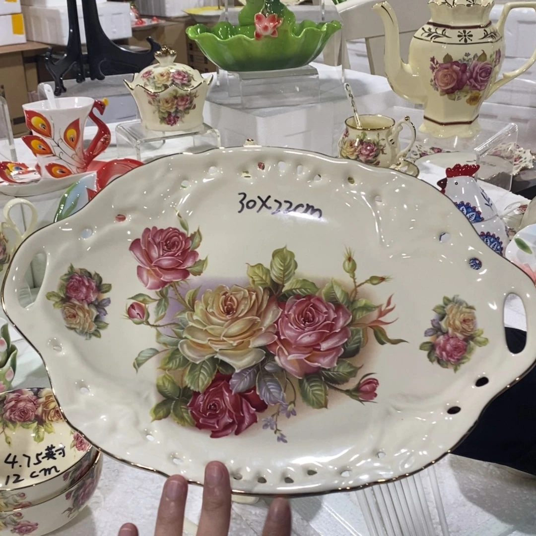 【闪购商品】陶瓷陶瓷陶瓷陶瓷