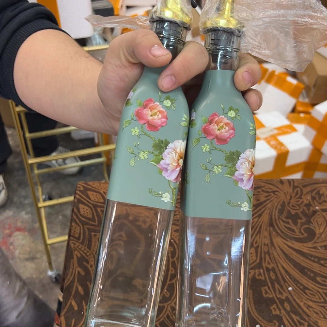 摆件陶摆件摆件摆件摆件