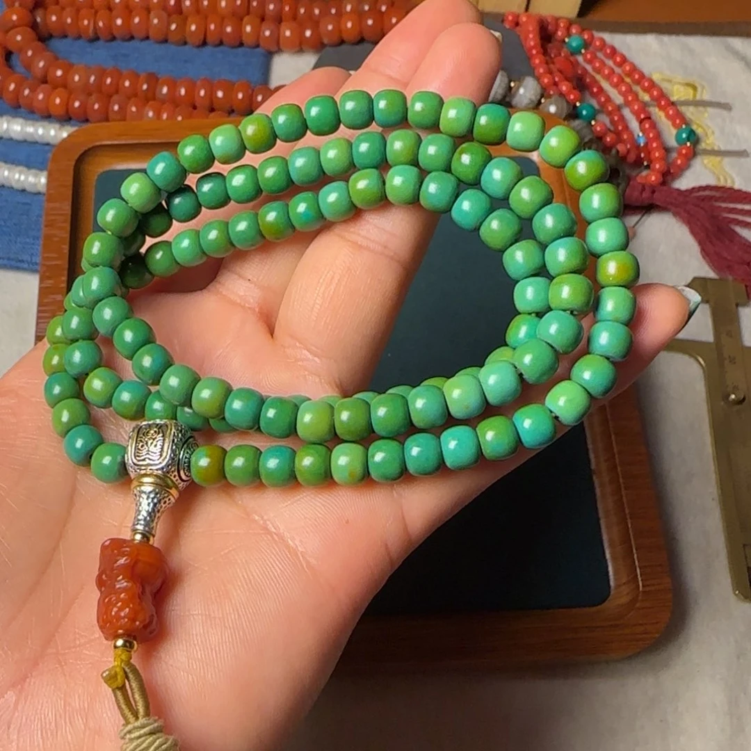 瓜*…………………………………………………………………