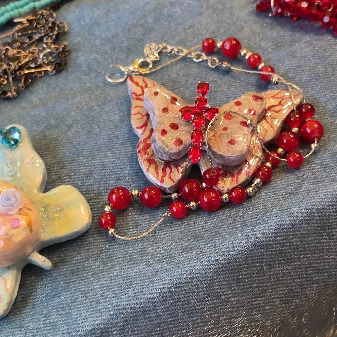 i****w11111111111111111111111