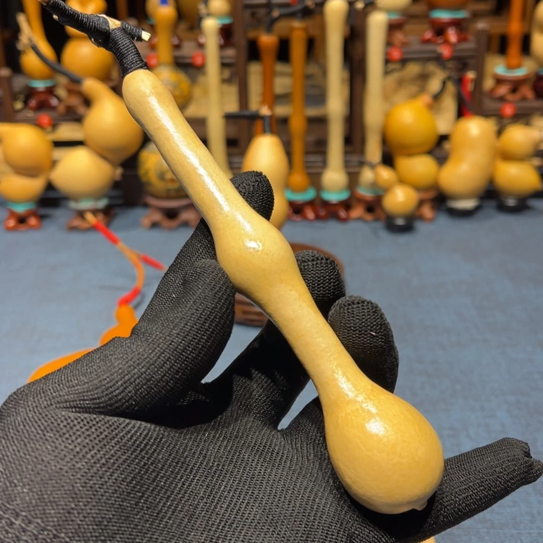 风***走大叶紫檀（黑酸枝木类）