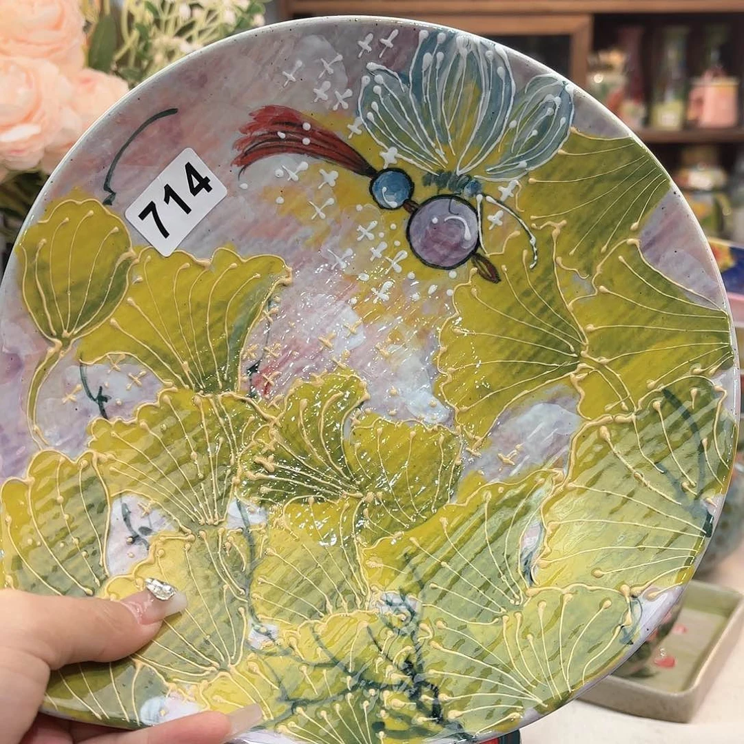 瓷片茉**琪hhhhhhhhhuhhhjjjm