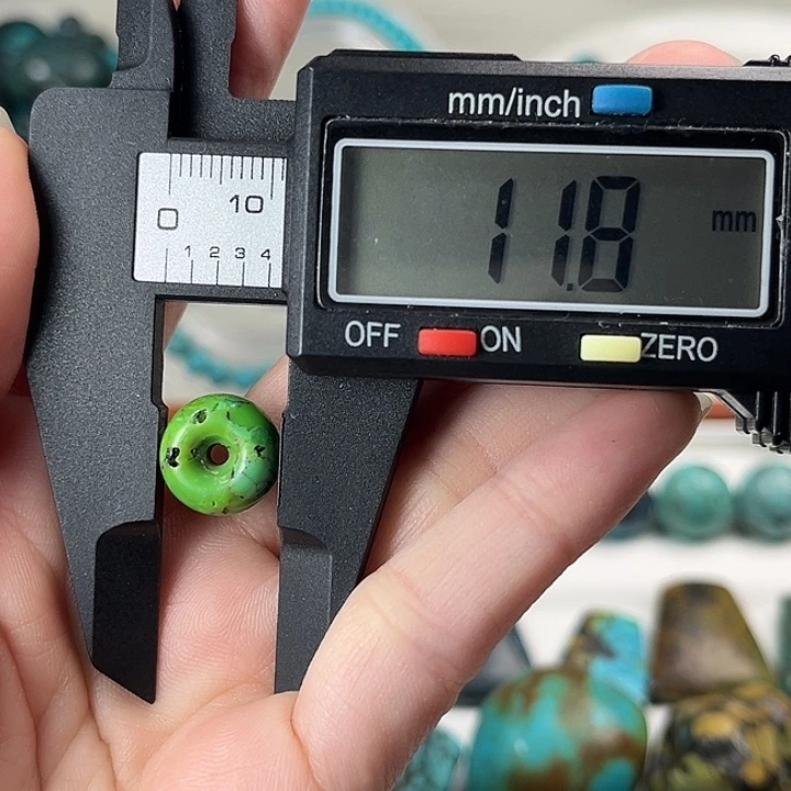 蓝***天大理石非金属湖北十堰卡11.8