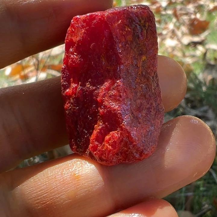 青***瓷石材14141411414141414