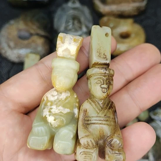 物件优美，欢迎咨询