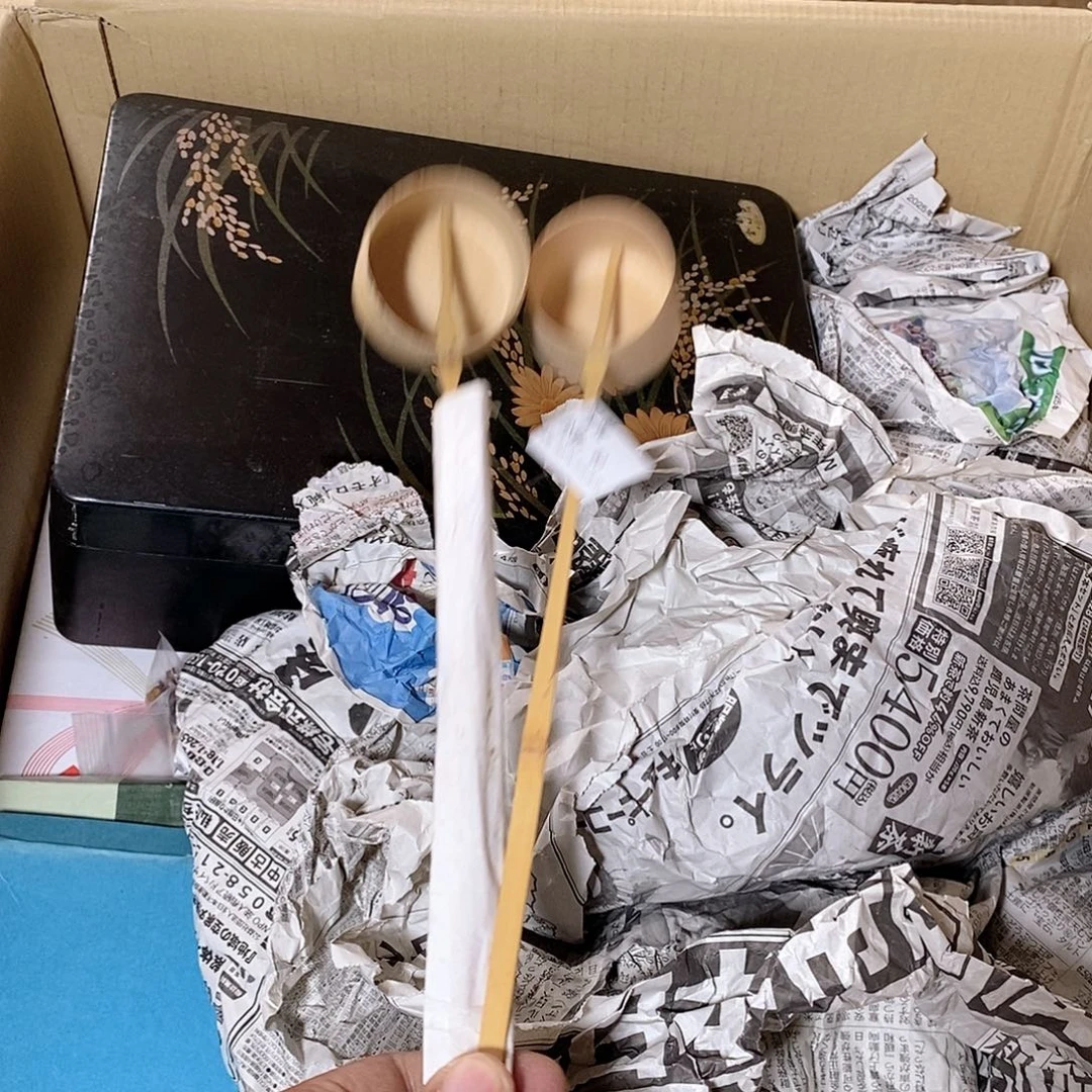 闲***观亲戚聚会真的要不就