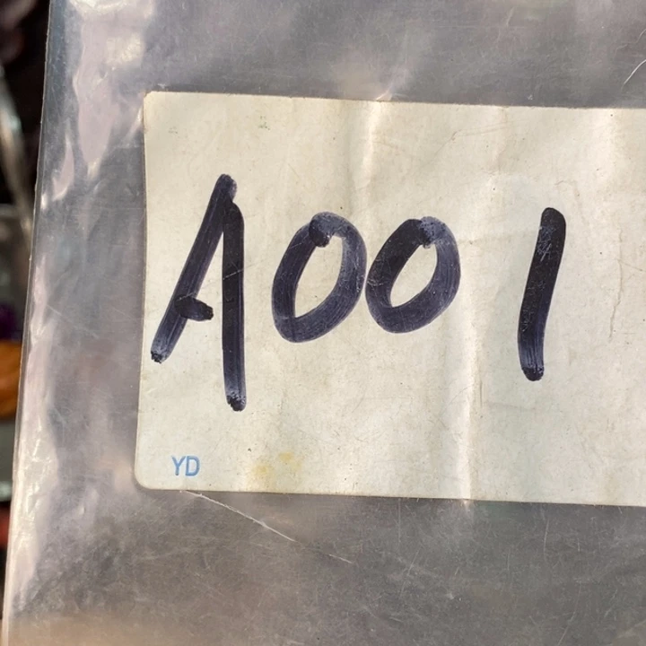 罗***士民间杂项文玩直播间专属链接