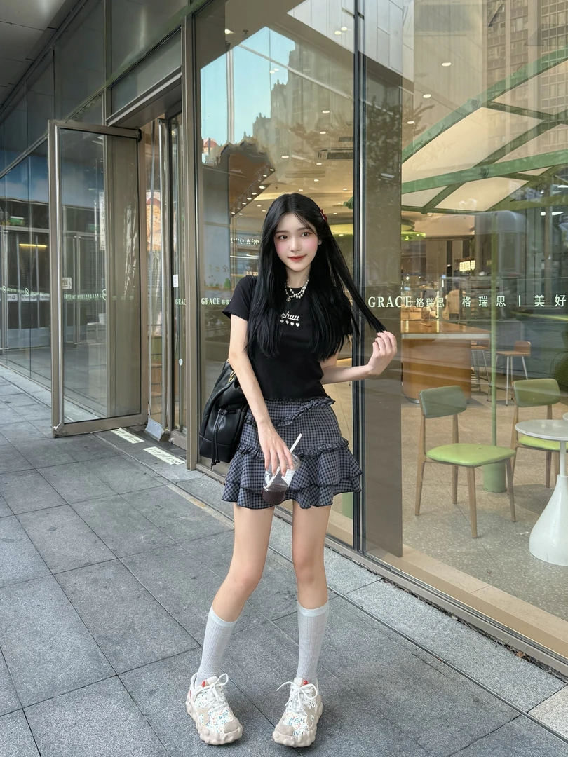 【保税仓直发】精品女包 云朵 水桶 三角托特 单肩包 手提包 气质