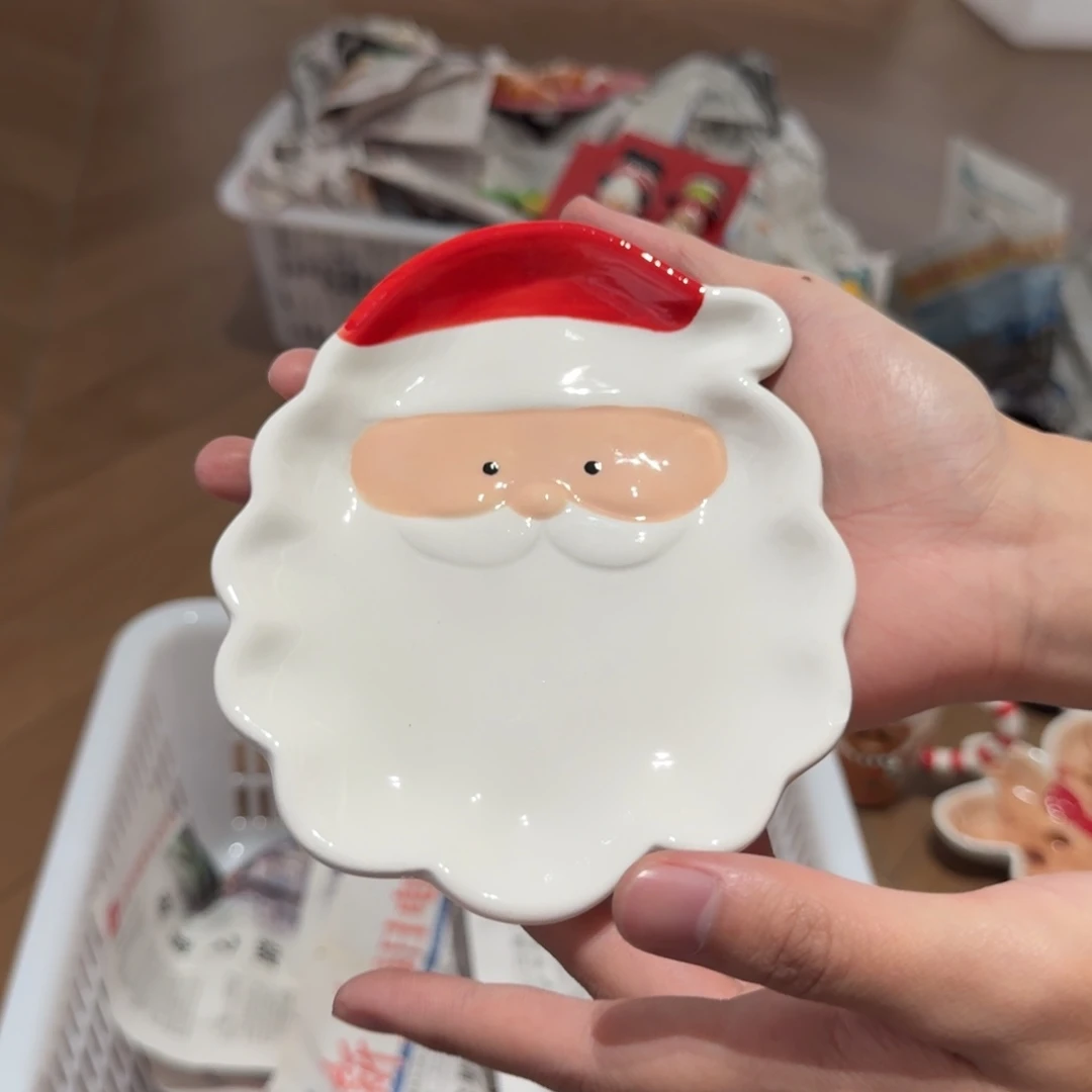 有的微瑕不退不换