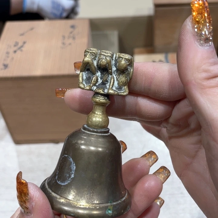 *️**新亿阁祝愿大家平安喜乐