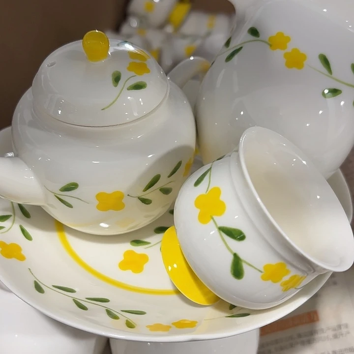 刺激参考哭出来出来出来此次屡 了