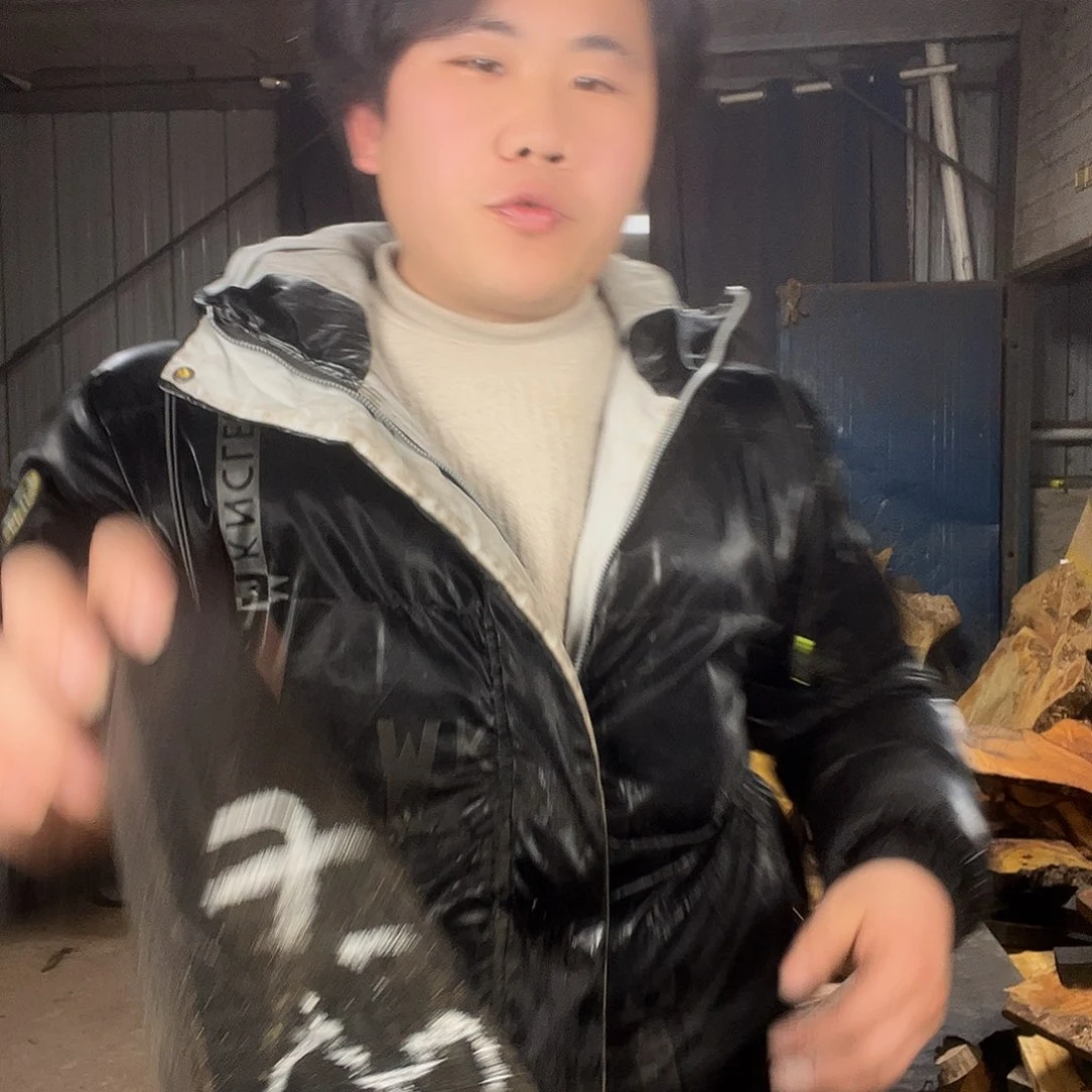 楠木金丝楠木金丝楠木