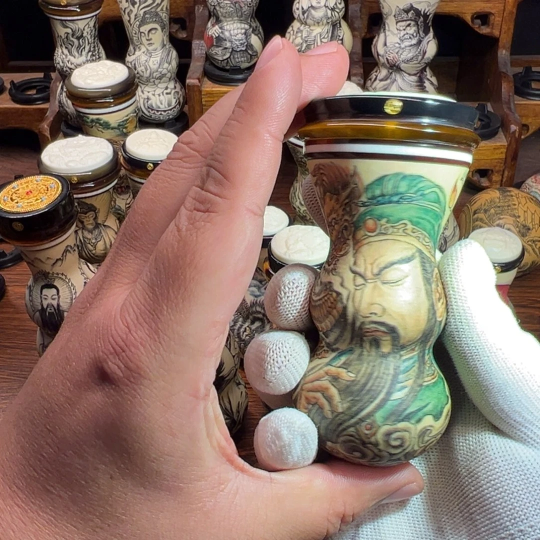 于***鱼哈哈哈哈哈这也是