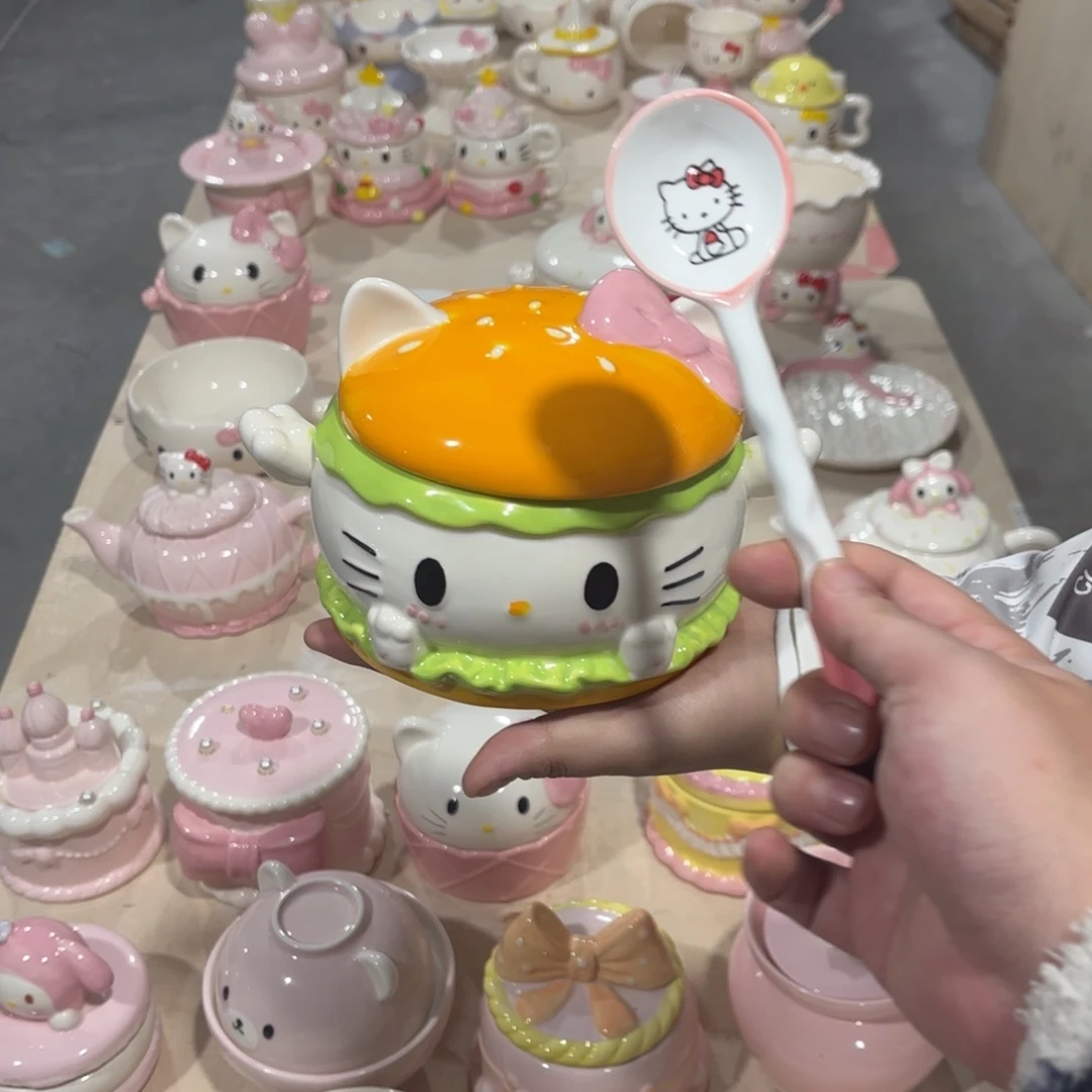 紫砂茶案你在哪呢你现在干吗