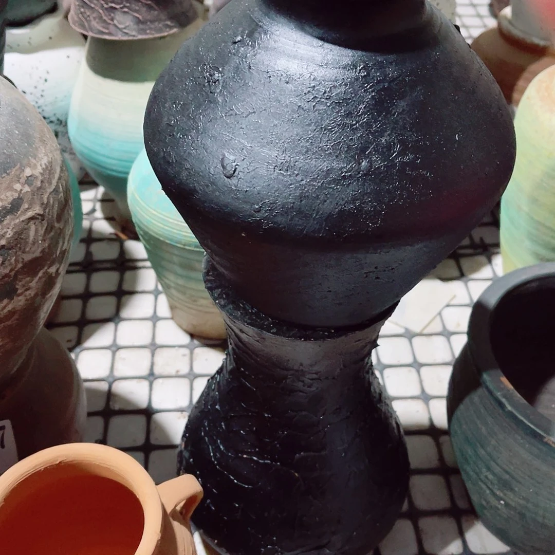 带孔口径8-20微瑕