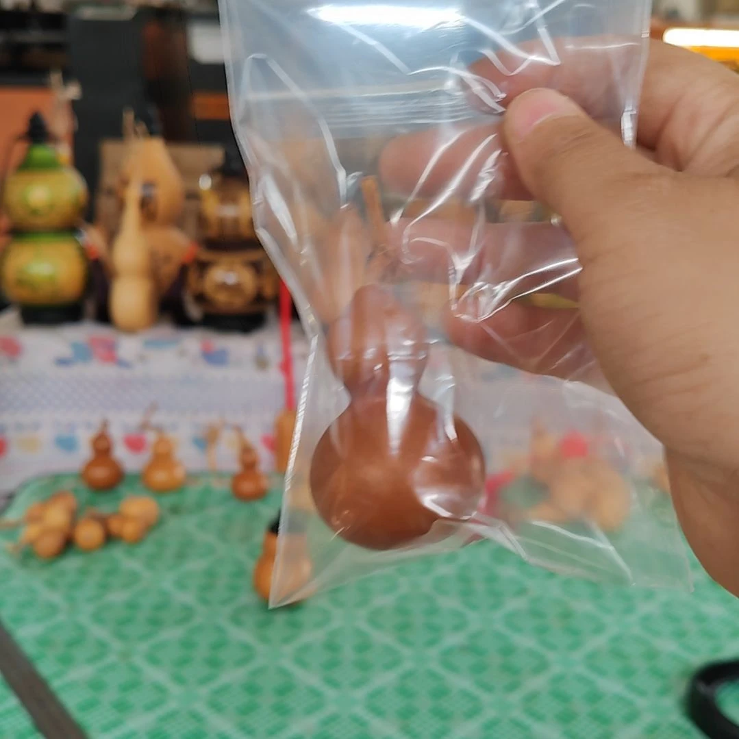 葫芦摆件葫芦摆件