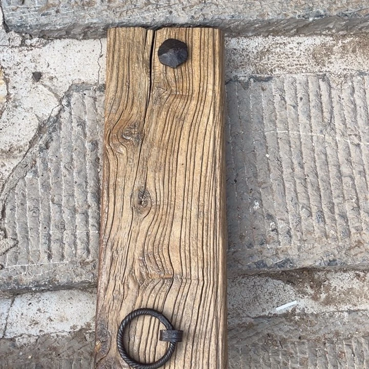 香榧木御*老物件木木