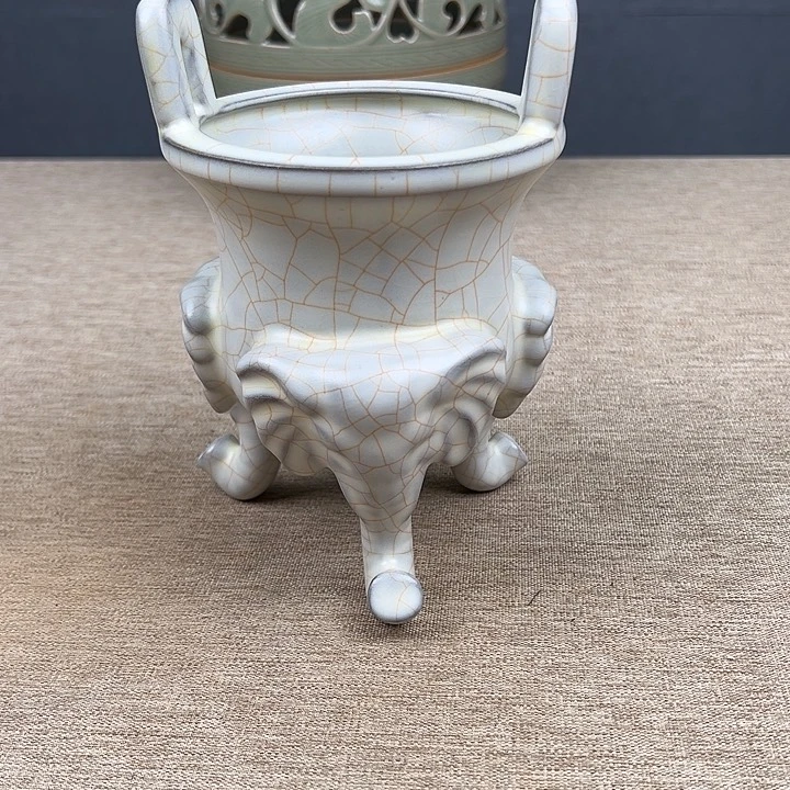 瓷片瓷器瓷器瓷器瓷器