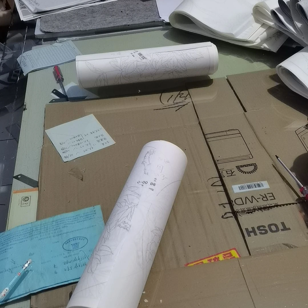周***铺书法书法作品书法欣赏欣赏欣赏