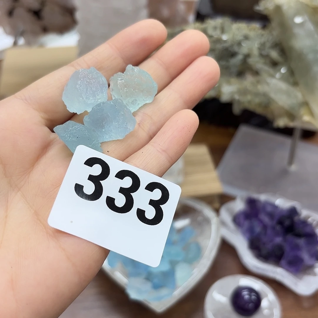 艽***铺大型摆件（非配饰）未镶嵌水晶