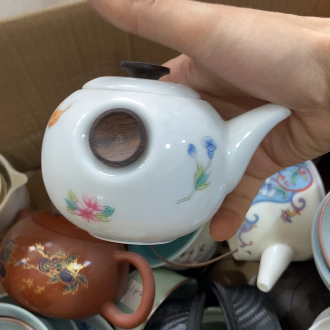 杯直播链接直播链接
