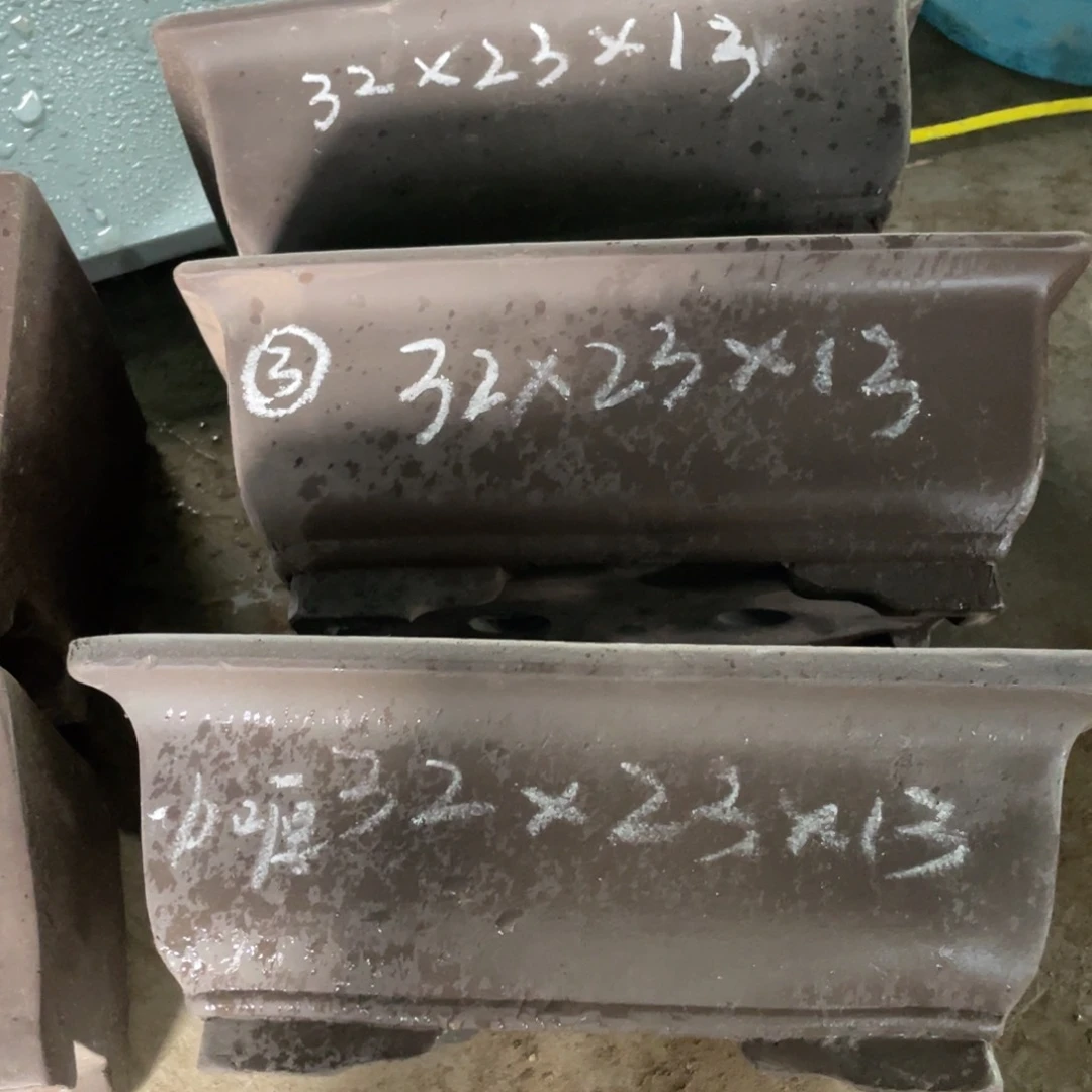 小马槽三只加厚款