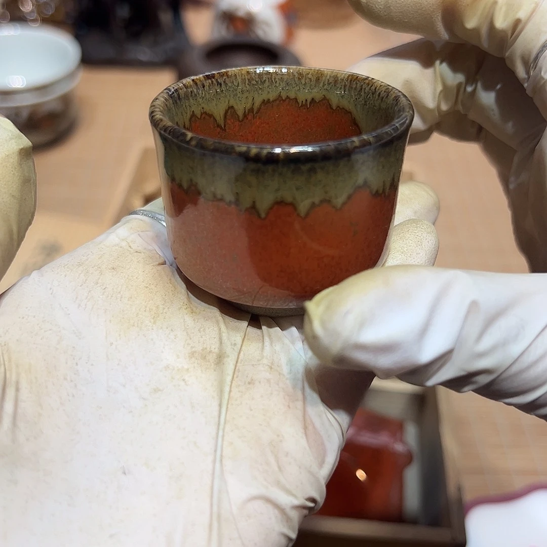 瓷器满58包邮包邮包邮