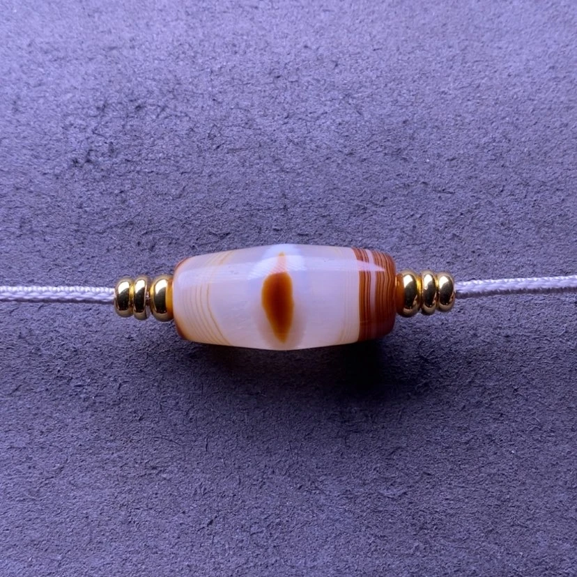 【闪购商品】未镶嵌玛瑙/玉髓珠宝奇石