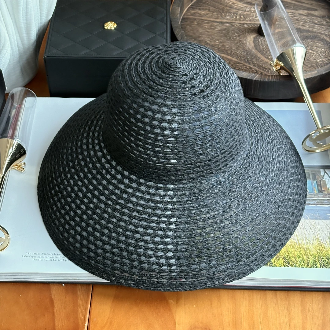 BLAVCPEON【一片天】气质百搭时尚休闲法式帽 M8510377H